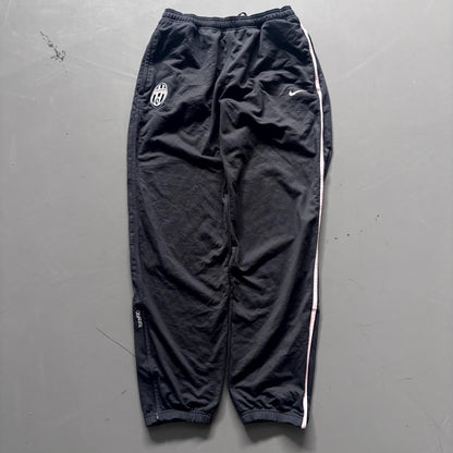 Nike x Juventus Turin Vintage Tracksuit 2006/07 | XL