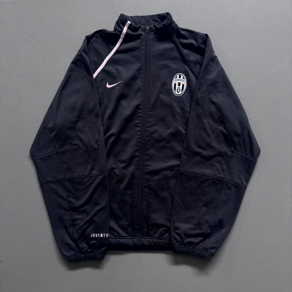 Nike x Juventus Turin Vintage Tracksuit 2006/07 | XL