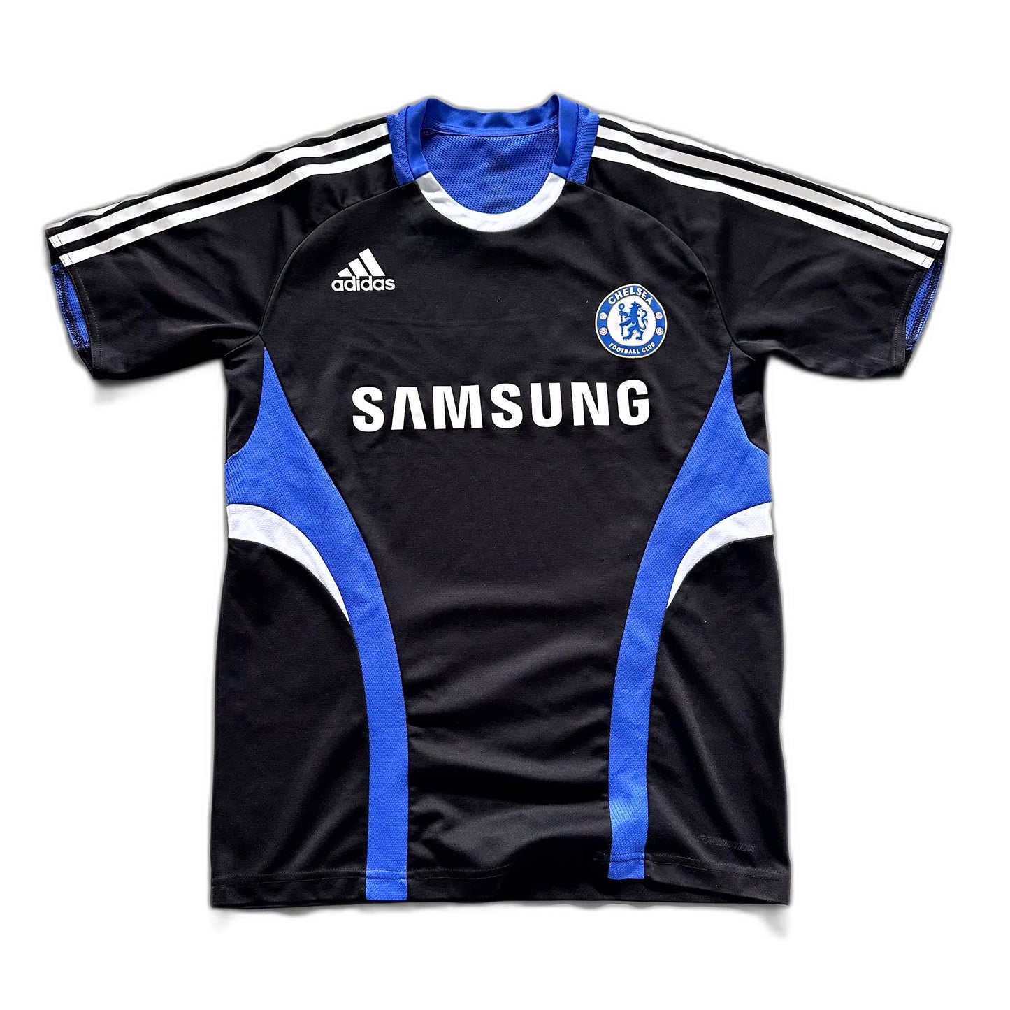 Adidas x FC Chelsea Vintage Trikot 2006/07 | L