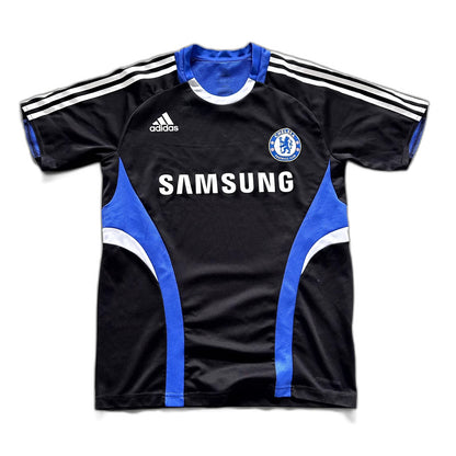 Adidas x FC Chelsea Vintage Trikot 2006/07 | L