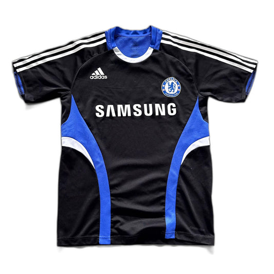Adidas x FC Chelsea Vintage Trikot 2006/07 | L