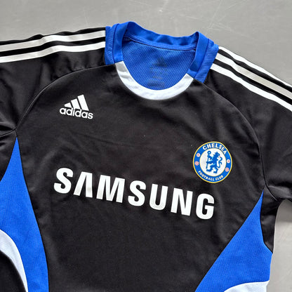Adidas x FC Chelsea Vintage Trikot 2006/07 | L