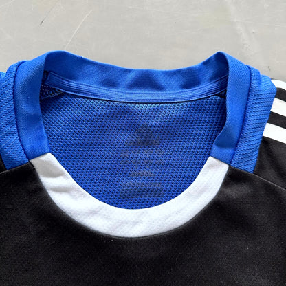 Adidas x FC Chelsea Vintage Trikot 2006/07 | L