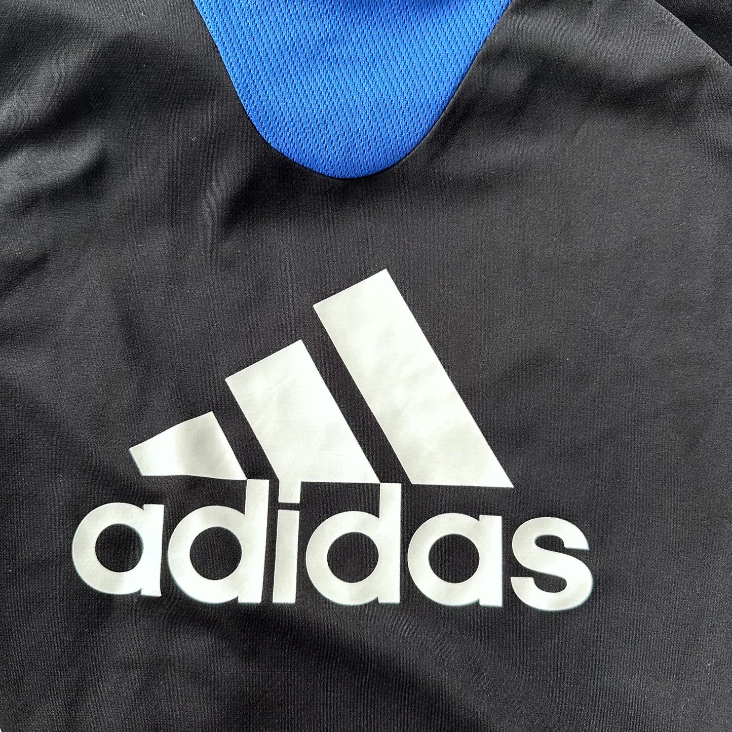 Adidas x FC Chelsea Vintage Trikot 2006/07 | L