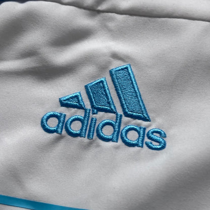 Adidas x Olympique Marseille Vintage *Premium* Tracksuit 2007/08 | XL