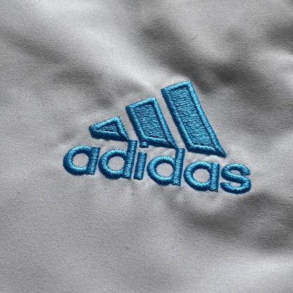 Adidas x Olympique Marseille Vintage *Premium* Tracksuit 2007/08 | XL