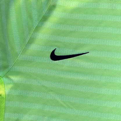 Nike x FC Barcelona Vintage Trikot | M