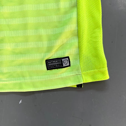 Nike x FC Barcelona Vintage Trikot | M