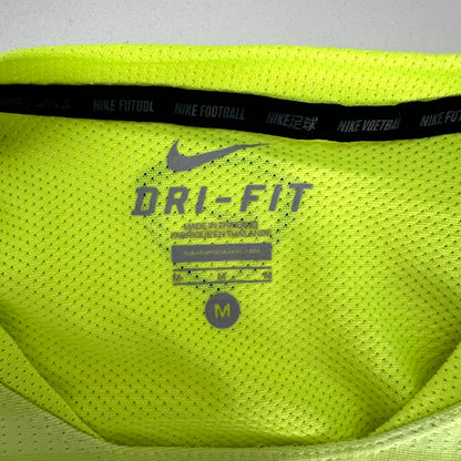 Nike x FC Barcelona Vintage Trikot | M