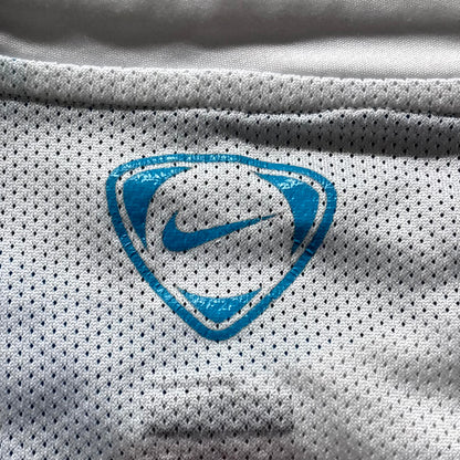 Nike x Inter Mailand Vintage Set 2006/07 | L