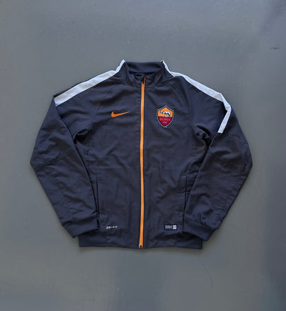 Nike x AS Rom Vintage Tracksuit 2015/16 | S