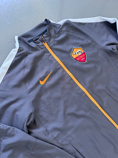 Nike x AS Rom Vintage Tracksuit 2015/16 | S