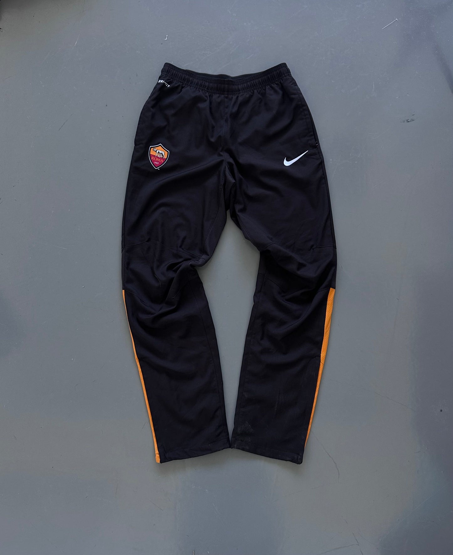 Nike x AS Rom Vintage Tracksuit 2015/16 | S