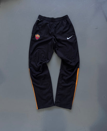 Nike x AS Rom Vintage Tracksuit 2015/16 | S