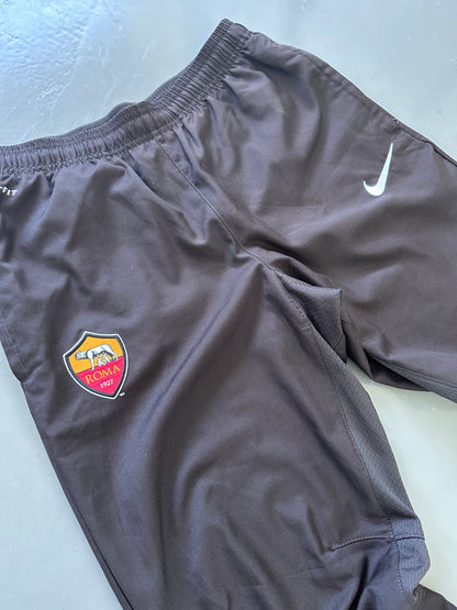 Nike x AS Rom Vintage Tracksuit 2015/16 | S