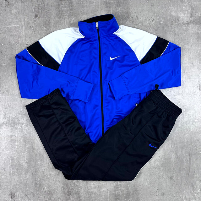 Nike Vintage Tracksuit L