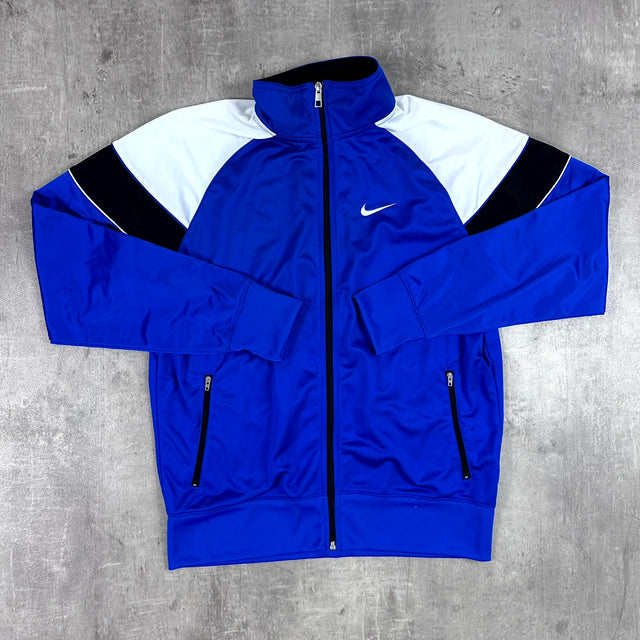 Nike Vintage Tracksuit L