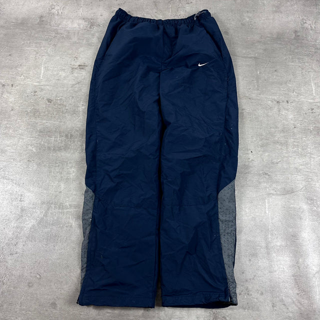 Nike Vintage Trackpants M