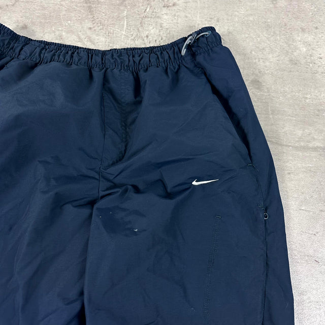 Nike Vintage Trackpants M