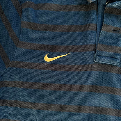 Nike x Frankreich Vintage Shirt 2011/12 | M