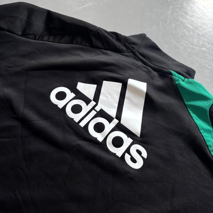 Adidas x AC Mailand Vintage Tracksuit 2013/14 | S