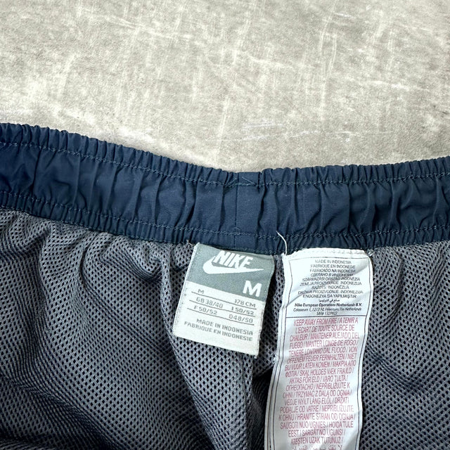 Nike Vintage Trackpants M