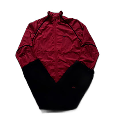 Nike Vintage Tracksuit | XL