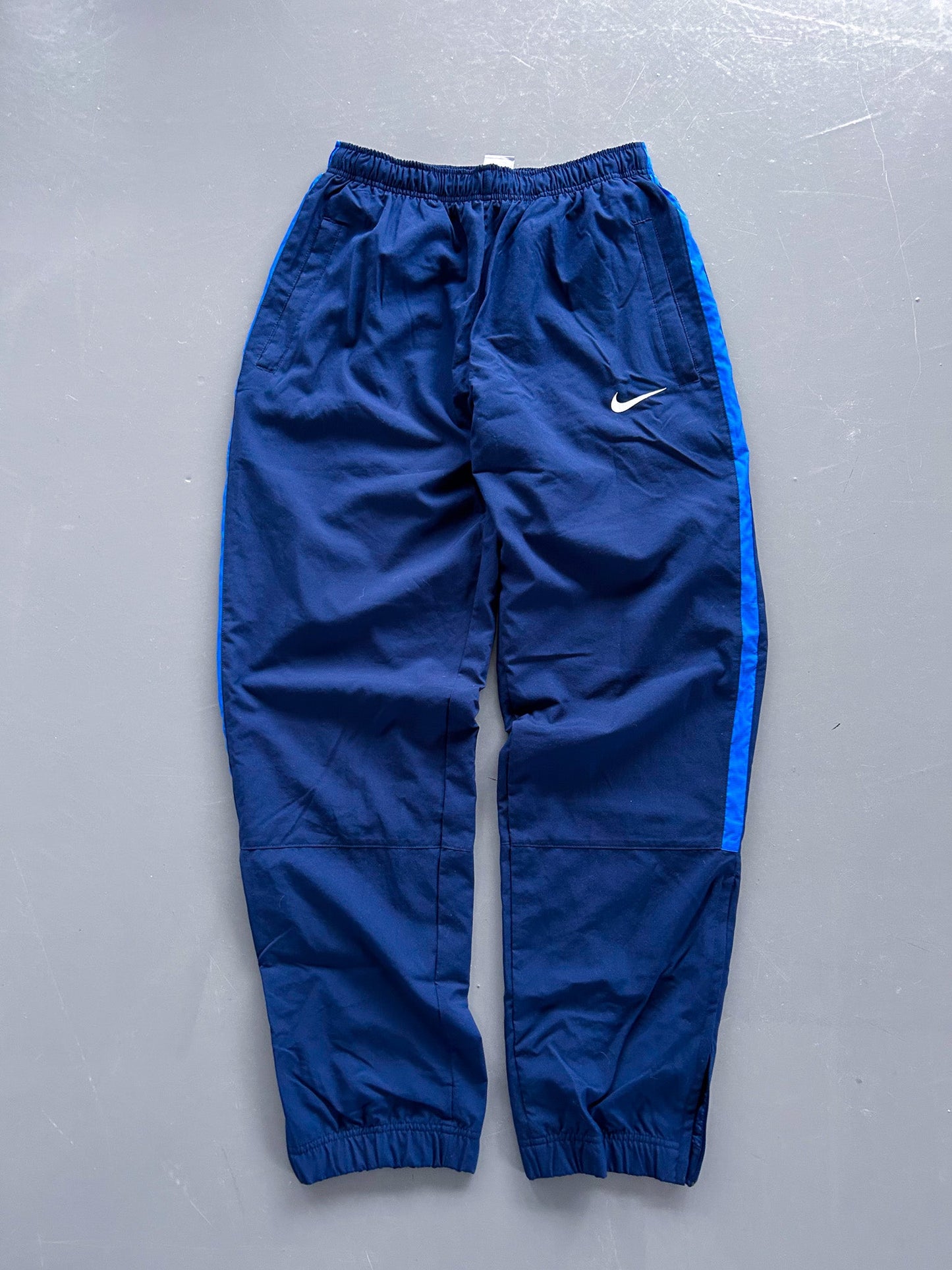 Nike Vintage Trackpants | L