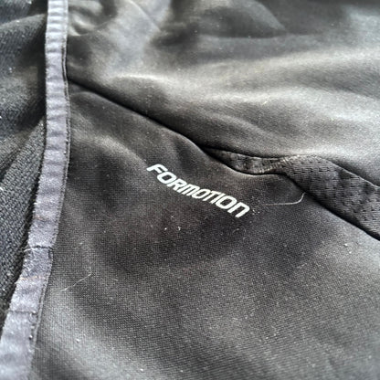 Adidas x AC Mailand Vintage Tracksuit 2013/14 | S