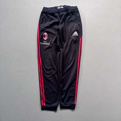 Adidas x AC Mailand Vintage Tracksuit 2013/14 | S