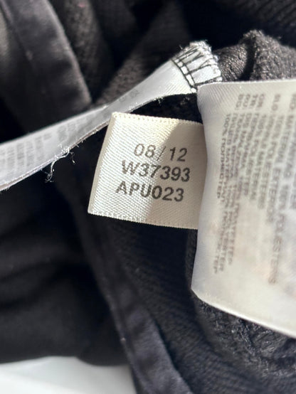 Adidas x AC Mailand Vintage Tracksuit 2013/14 | S