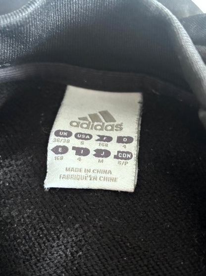 Adidas x AC Mailand Vintage Tracksuit 2013/14 | S