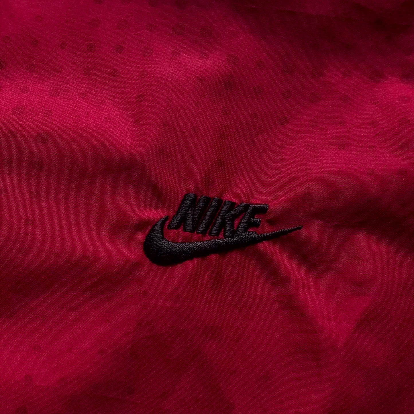 Nike Vintage Tracksuit | XL