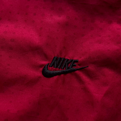 Nike Vintage Tracksuit | XL