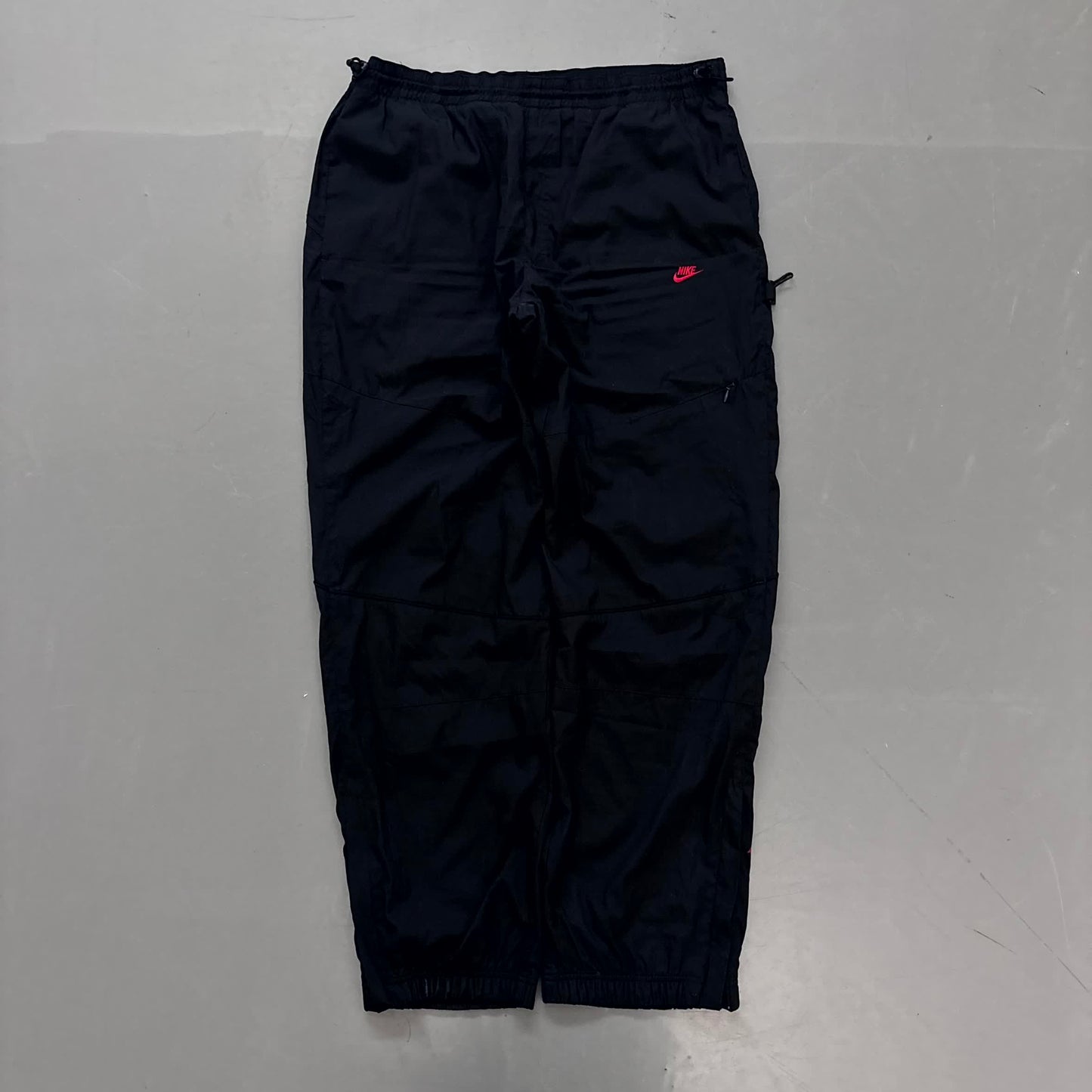 Nike Vintage Tracksuit | XL