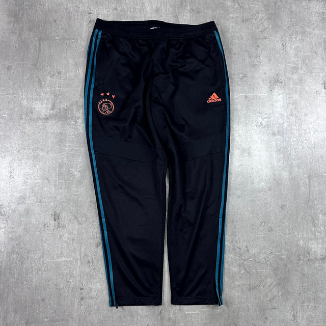 Ajax Amsterdam Tracksuit XL