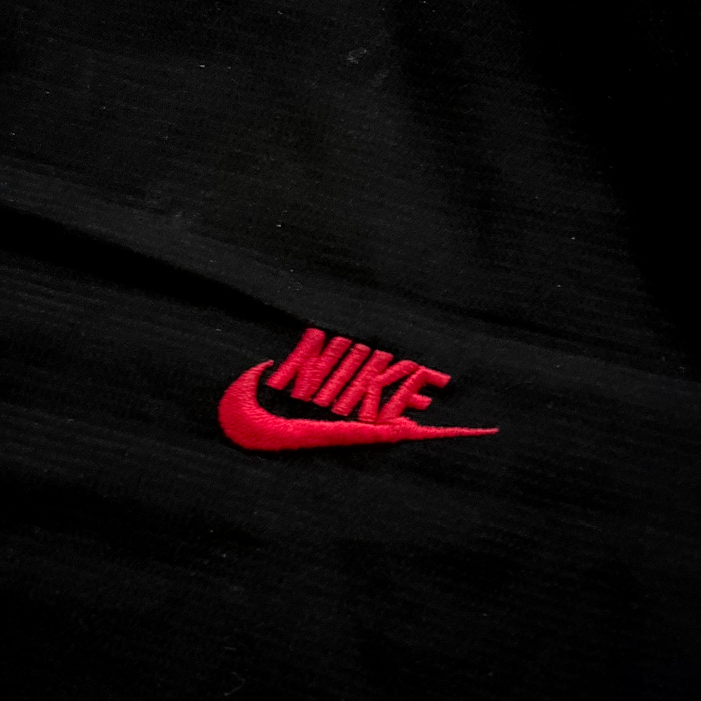Nike Vintage Tracksuit | XL