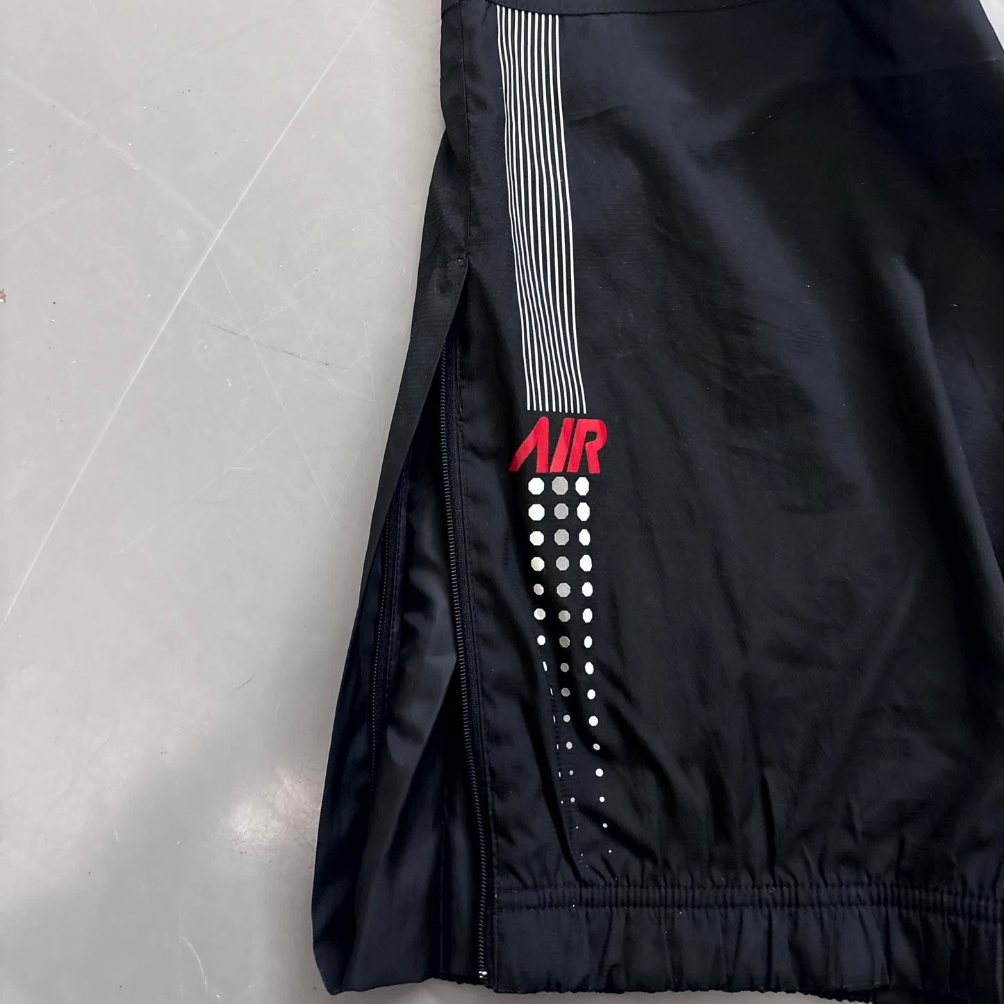 Nike Vintage Tracksuit | XL