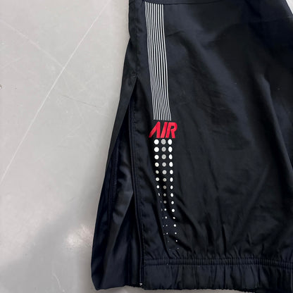 Nike Vintage Tracksuit | XL