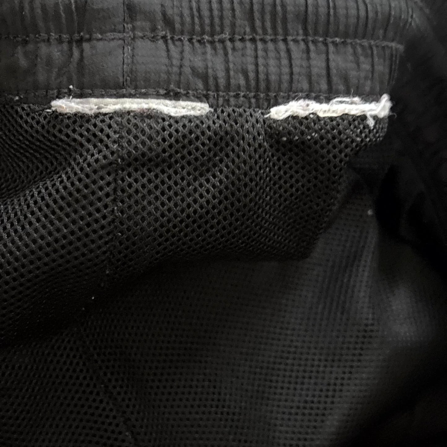 Nike Vintage Tracksuit | XL