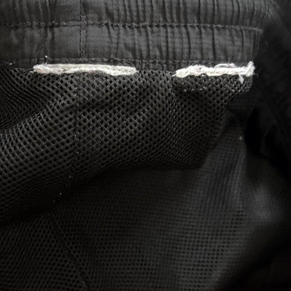 Nike Vintage Tracksuit | XL