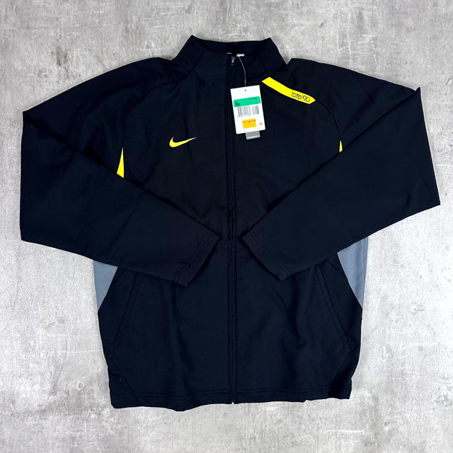 Nike Vintage Tracksuit S