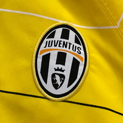 Nike x Juventus Turin Vintage Tracksuit 2006/07 | S