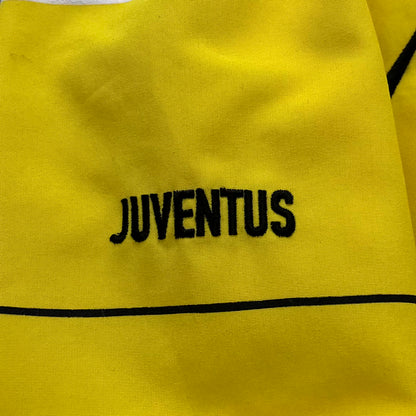 Nike x Juventus Turin Vintage Tracksuit 2006/07 | S
