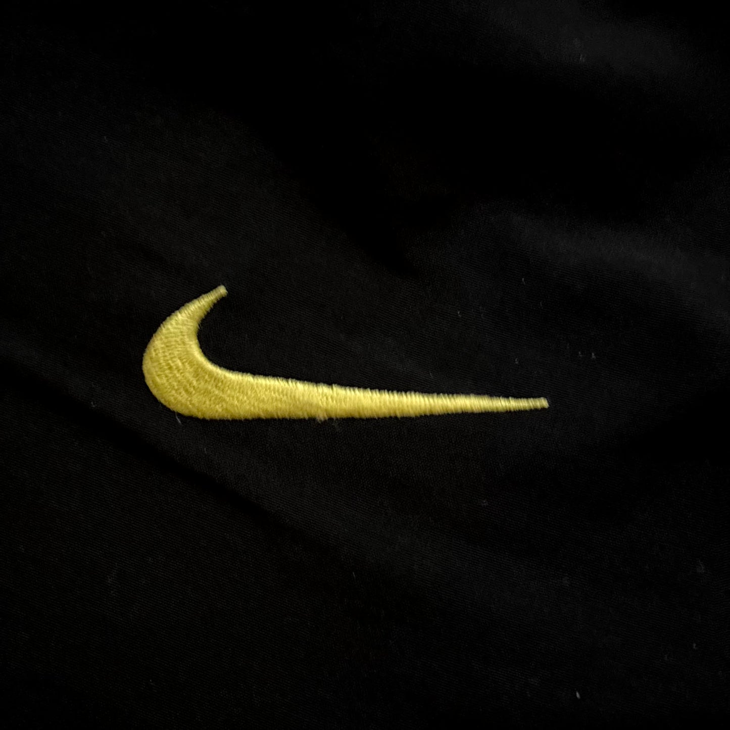 Nike x Juventus Turin Vintage Tracksuit 2006/07 | S
