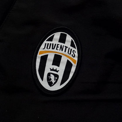 Nike x Juventus Turin Vintage Tracksuit 2006/07 | S
