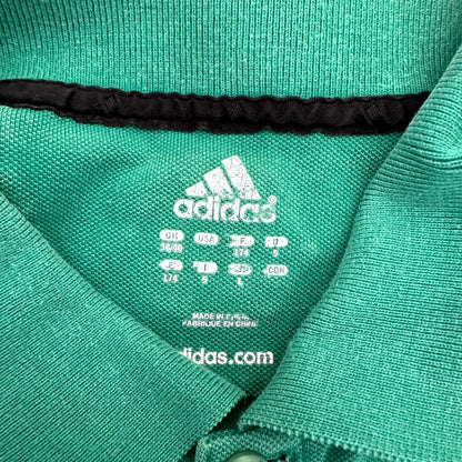Adidas x Saint Etienne Vintage Shirt 2008/09 | M