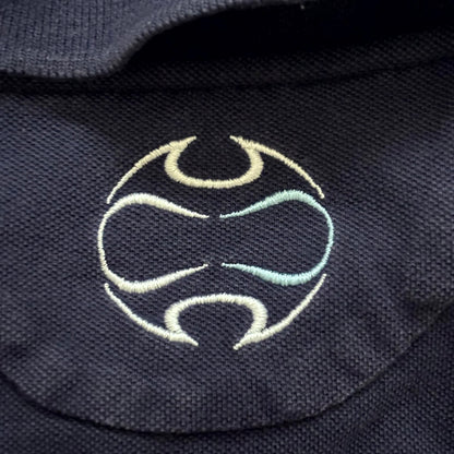 Adidas x Real Madrid Vintage Trainingsset 2008/09 | M