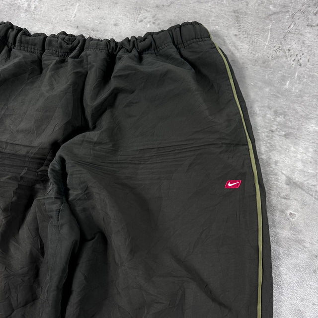 Nike Vintage Trackpants L