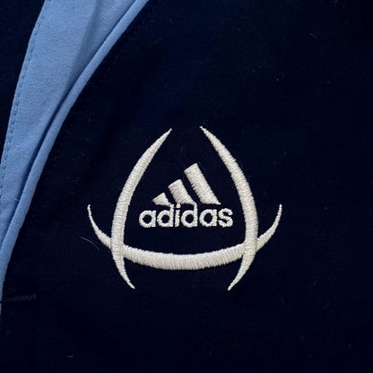 Adidas x Real Madrid Vintage Trainingsset 2008/09 | M